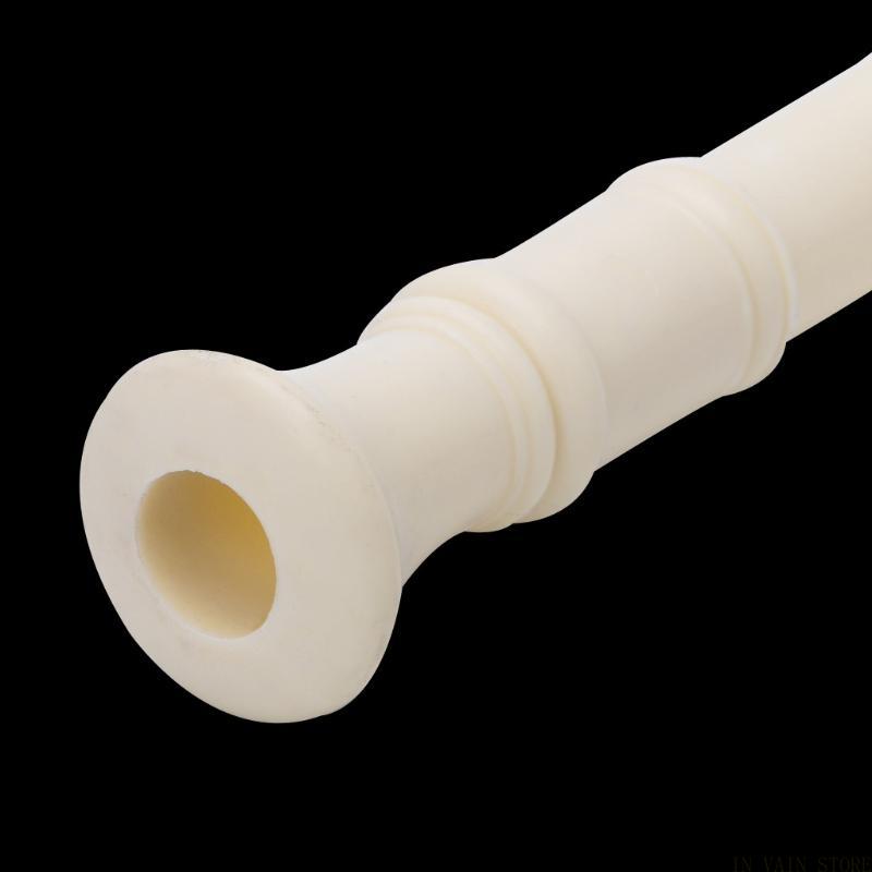 M5TC Instrumen Plastik Perekam - Soprano Recorder Plastic ulasan dan harga