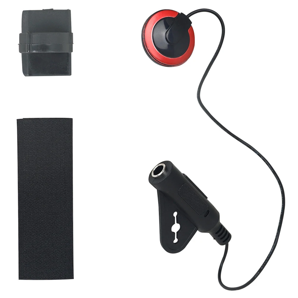 Untuk Instrumen Musik Panel Ko - Musical Instrument And Names ulasan dan harga