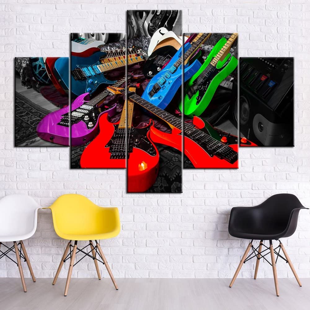 Instrumen Musik tanpa bingkai  - Picture Of Musical Instrument ulasan dan harga
