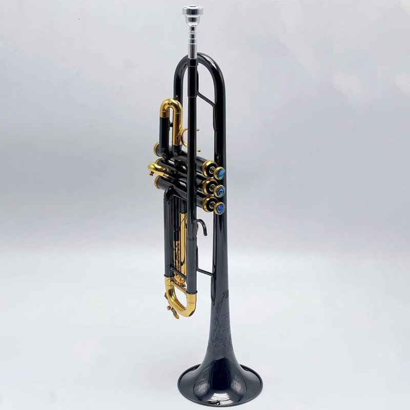 Terompet Stradivarius 37 Anniv - Musical Instrument Bugle ulasan dan harga