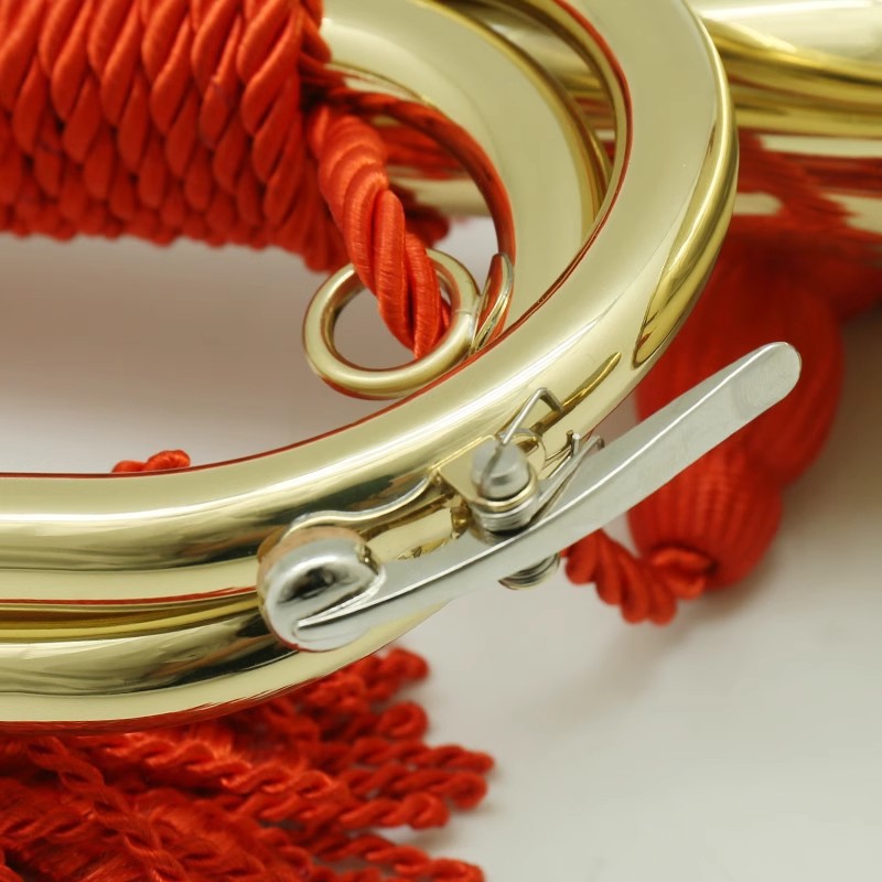 Alat Musik, Terompet dalam Nad - Musical Instrument Bugle ulasan dan harga