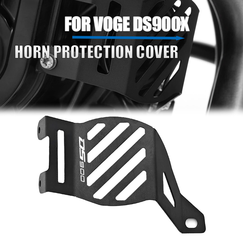 Untuk VOGE DS900X DSX 900DSX D - Musical Instrument Bugle ulasan dan harga