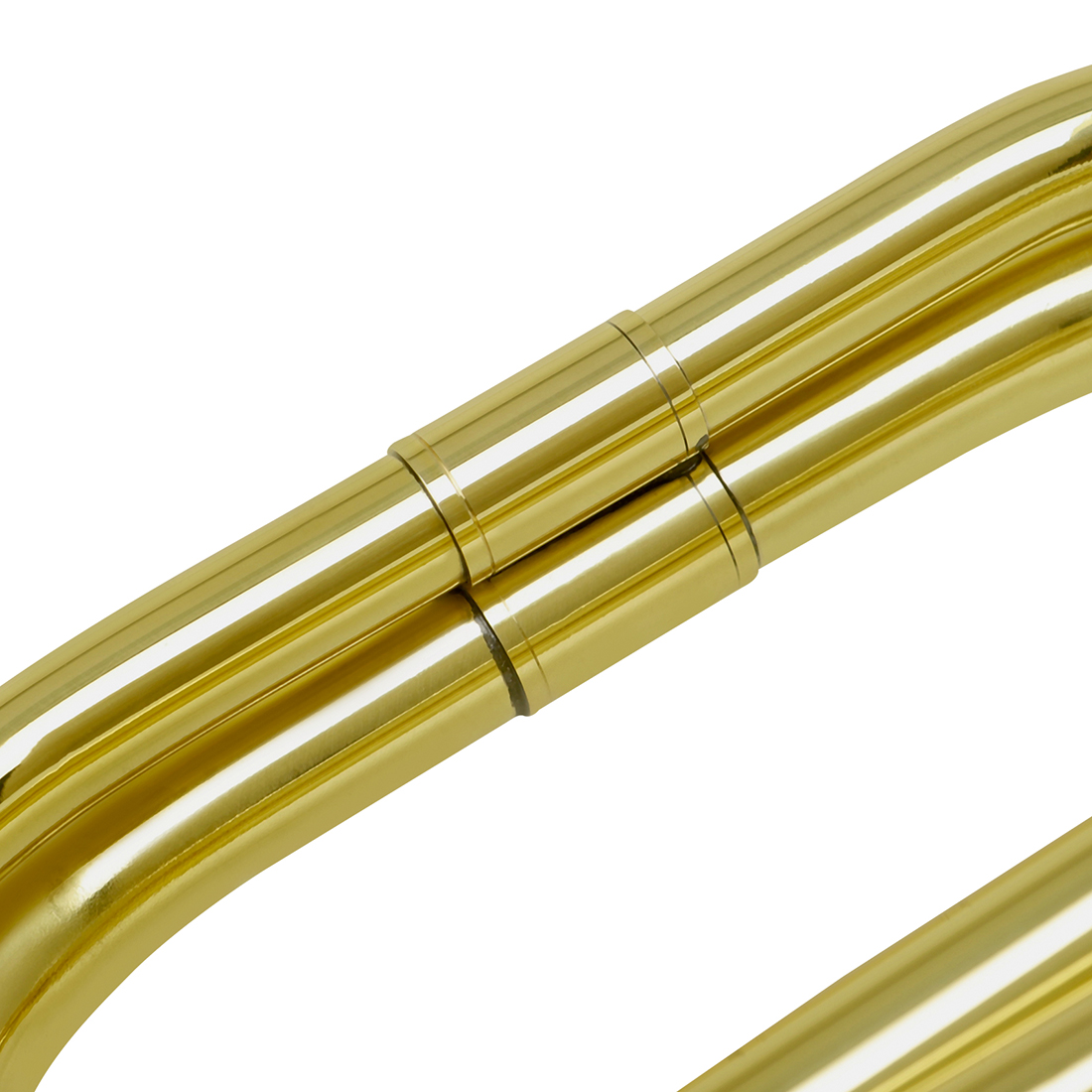 M MBAT terompet panggilan tero - Musical Instrument Bugle ulasan dan harga